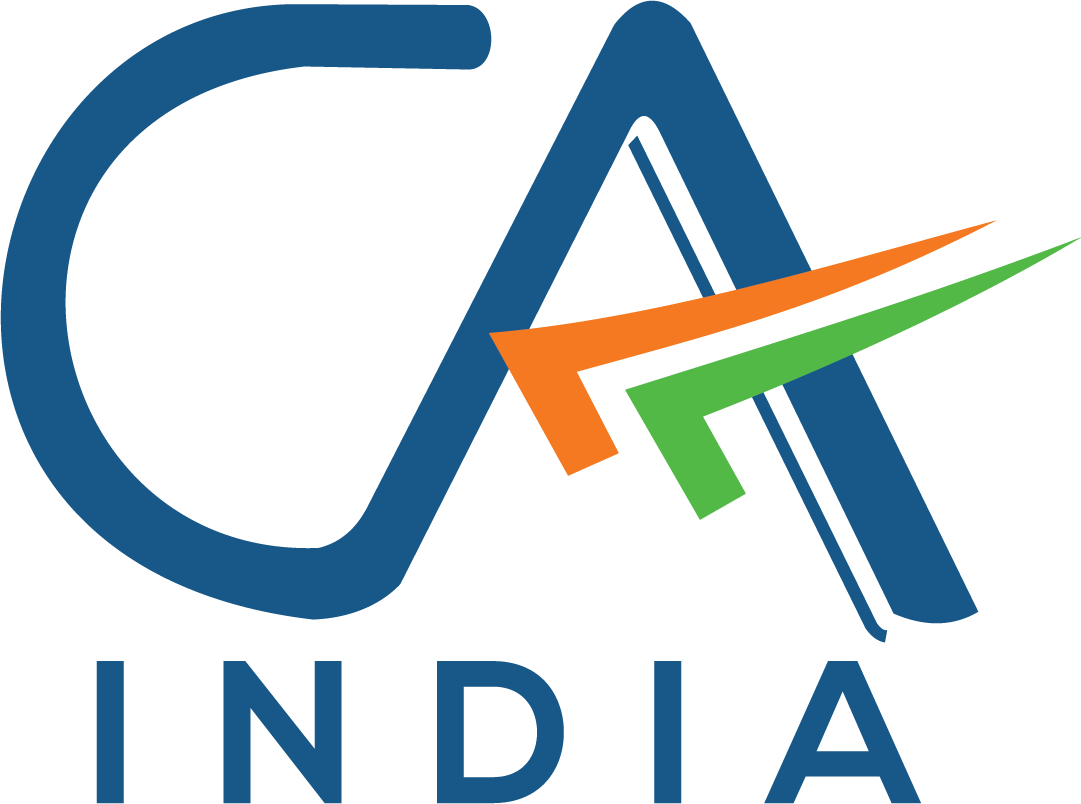 ICAI