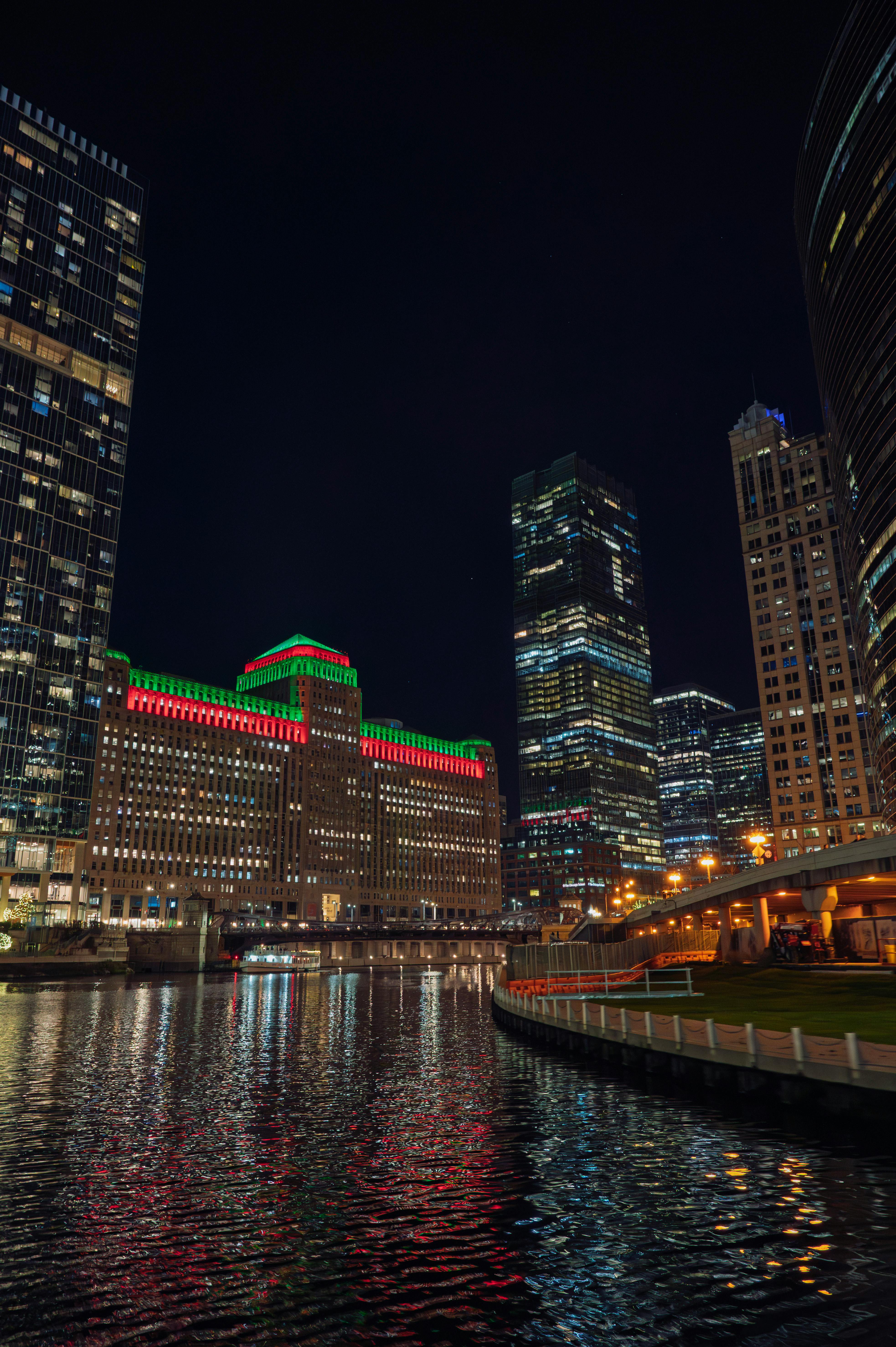 Case studies real client engagements and measurable results