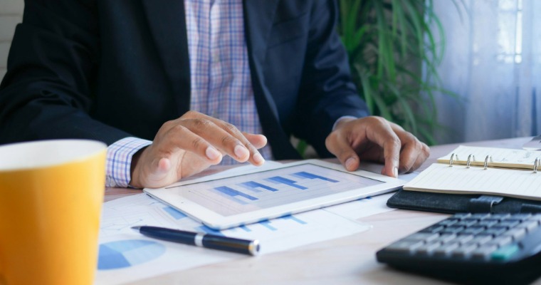 Financial reporting IFRS and Ind AS documentation