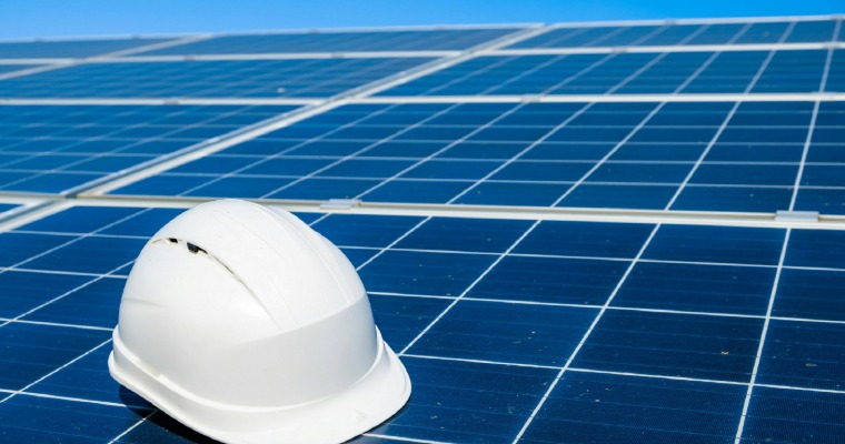 Sustainability and ESG environmental accountability